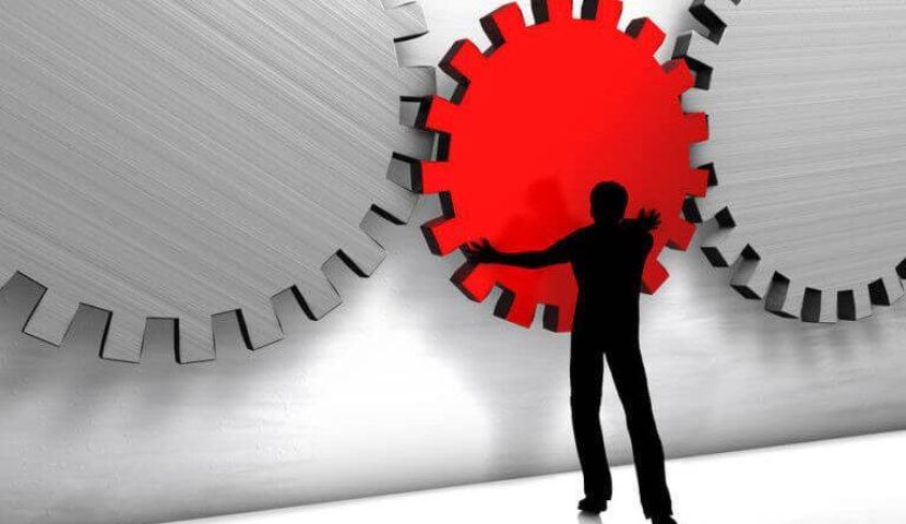 Strategic Planning and ERP – What’s the Connection? 5 Strategic Planning and ERP – What’s the Connection?