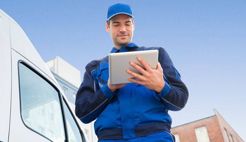 4 Ways Automation Can Improve Field Service Management 4 4 Ways Automation Can Improve Field Service Management
