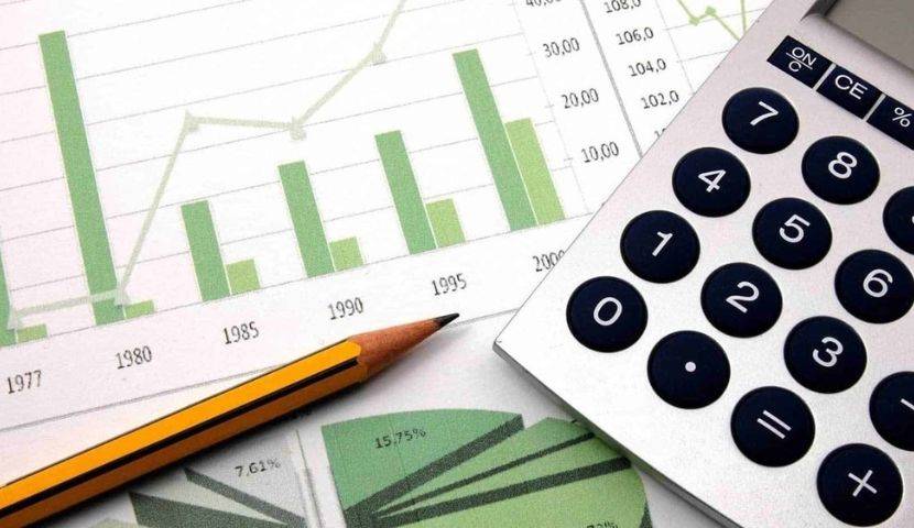Why Monitoring Business Performance Improves the Bottom Line