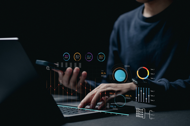 erp systems comparison