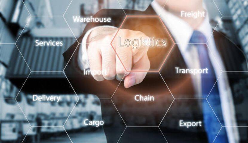 Realizing Value of ERP: Put the Focus on Business Process Improvement 4 Realizing Value of ERP: Put the Focus on Business Process Improvement
