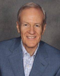Jeff Carr