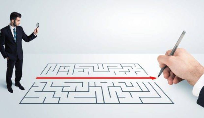 Be Wary of 4 Types of ERP Implementation Risk During Solution Discovery