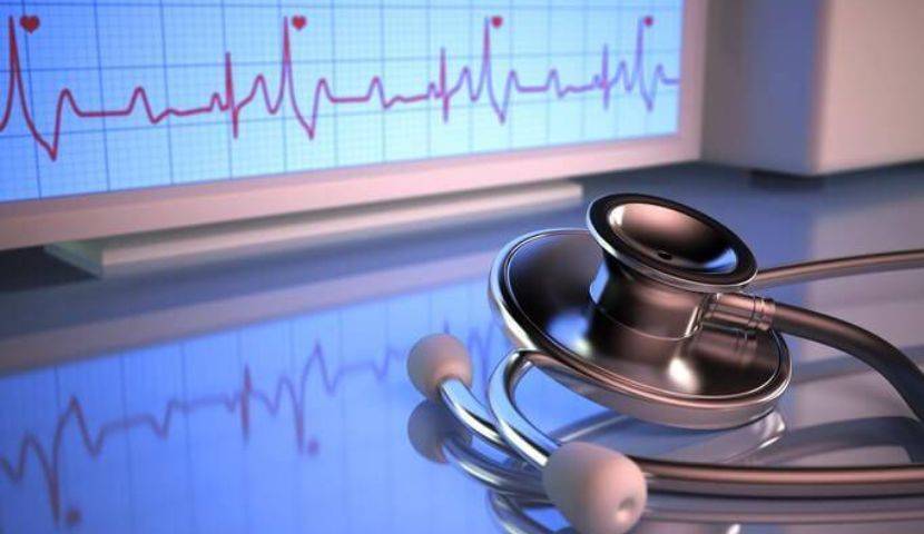 Manufacturers and Distributors – Can You Assess Your ERP Health