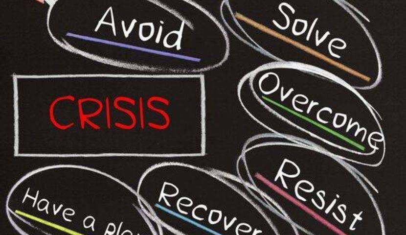 Mounting an ERP Recovery Effort? Check Out These Resources 4 Mounting an ERP Recovery Effort Check Out These Resources