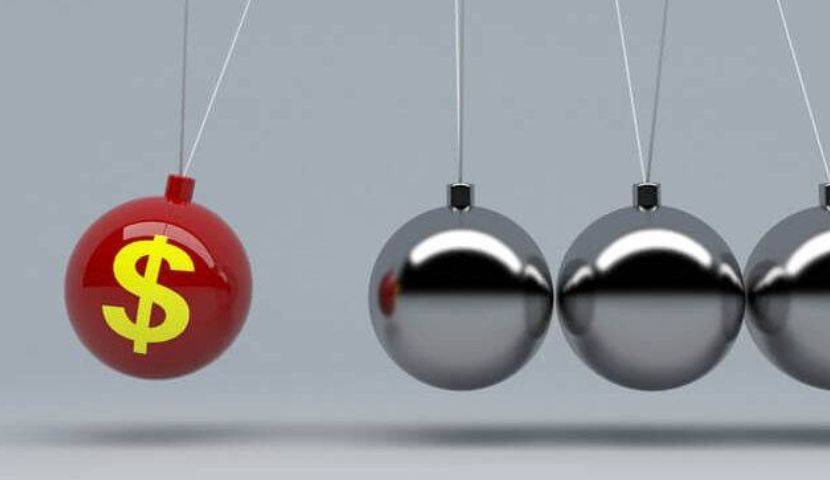 The Bottom Line: Using an ERP System to Help Manage Costs 5 The Bottom Line: Using an ERP System to Help Manage Costs