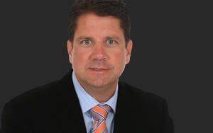 Betz Headshot