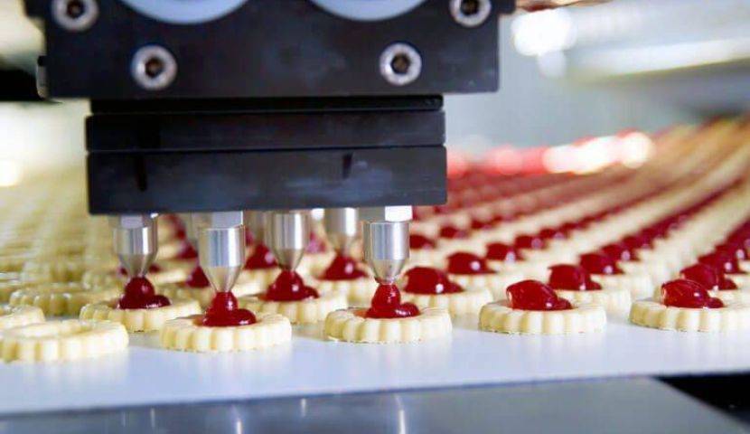 Food and Beverage ERP: What’s the Best Functional Fit? 4 Food and Beverage ERP: What’s the Best Functional Fit?