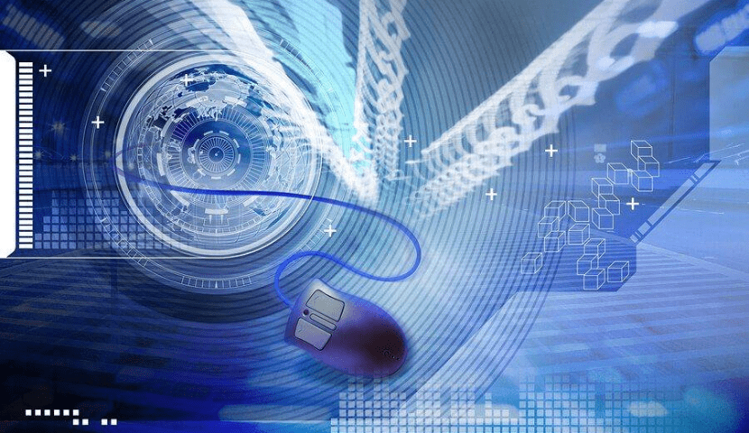 Keeping Pace with the Industrial Internet of Things and ERP