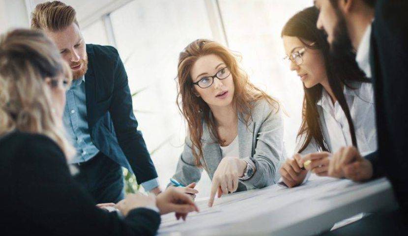 Starting an ERP Project? Why do a Current State Assessment? 5 Starting an ERP Project? Why do a Current State Assessment?