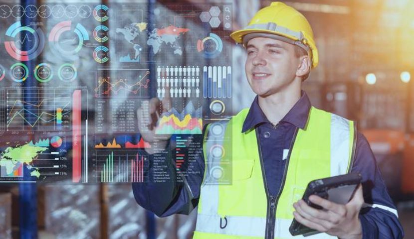 How to Navigate ERP Comparison 8 How to Navigate ERP Comparison