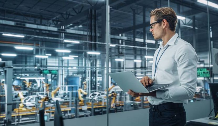 How to Navigate ERP Comparison 5 How to Navigate ERP Comparison