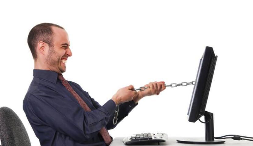 How to Overcome User Resistance to ERP 4 How to Overcome User Resistance to ERP