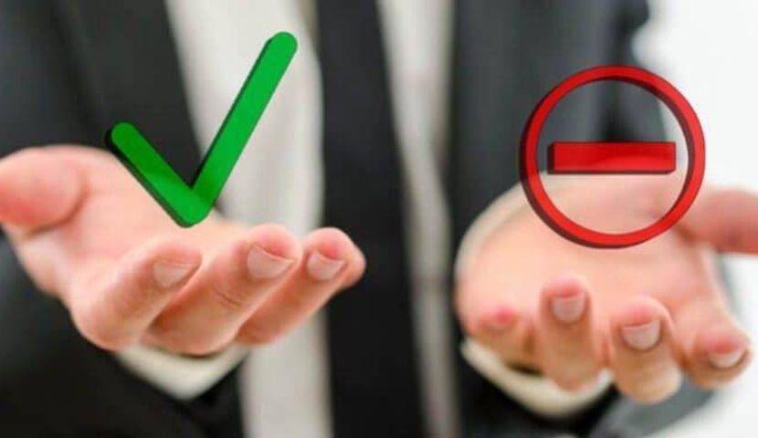 What’s Driving Your ERP Project? 6 Categories of Software Decision Drivers 5 What’s Driving Your ERP Project? 6 Categories of Software Decision Drivers