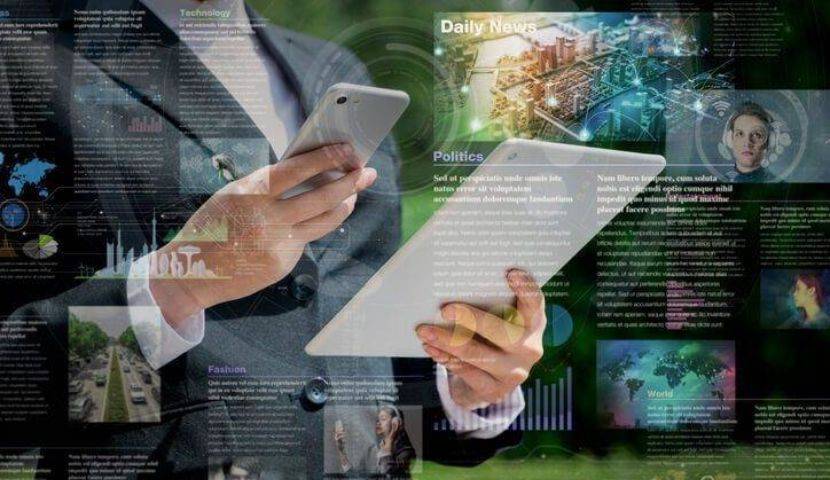 Producing Complex Products: 3 Tips to Improve CPG 4 Producing Complex Products: 3 Tips to Improve CPG