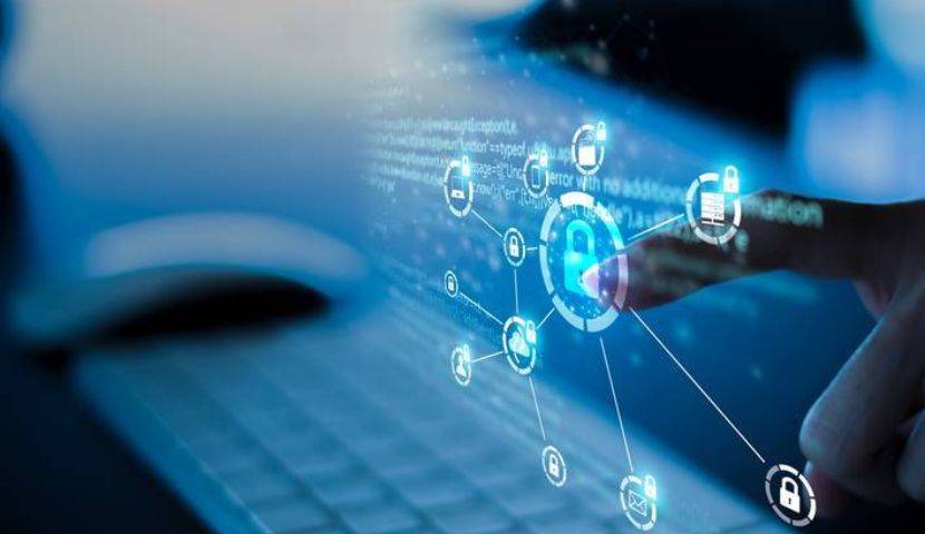 Blockchain and ERP: What’s the Impact on Manufacturing and Distribution? 7 Risk Management and Compliance