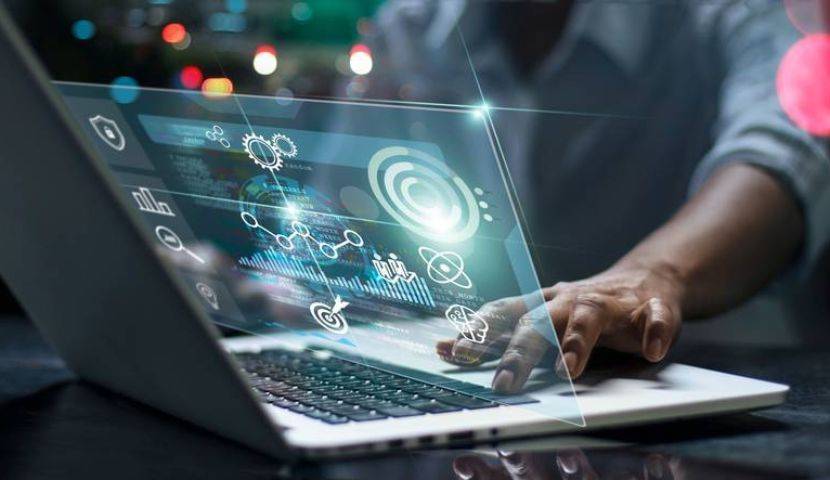 Blockchain and ERP: What’s the Impact on Manufacturing and Distribution? 6 Smart Contracts for Efficient Business Transactions