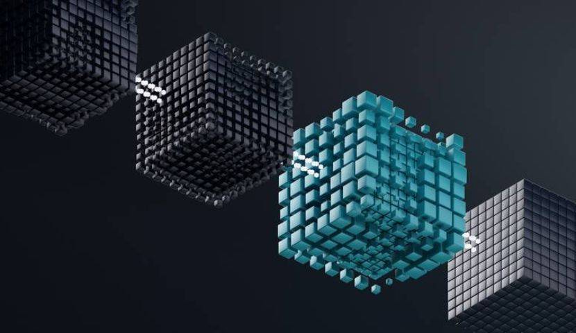 Blockchain and ERP: What’s the Impact on Manufacturing and Distribution? 5 Unlocking the Potential of Blockchain in ERP