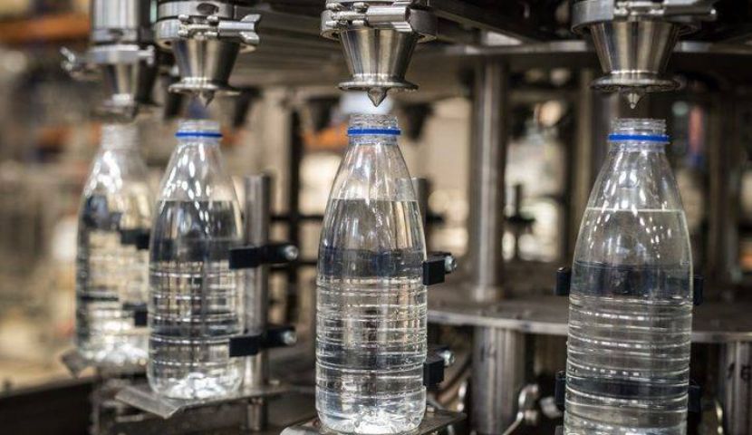 What Does Todays Processor Need to Know about Food Safety and ERP