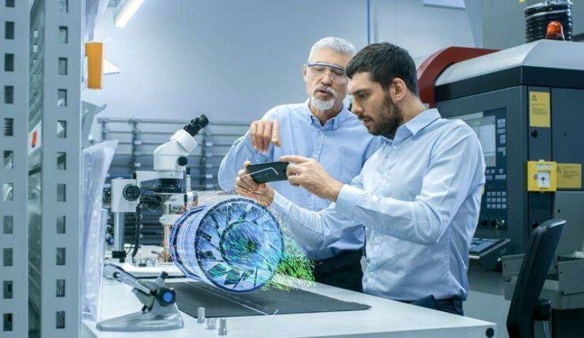A Look at Three PLM Success Stories: A Story from the Field 4 A Look at Three PLM Success Stories A Story from the Field