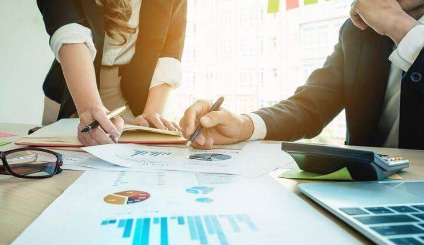 Why is Effective ERP Project Organization Critical to Success? 5 ERP Project Organization is Key For Success