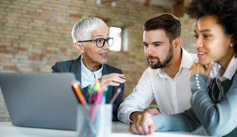 What’s the Value of Teaming with Vendor Agnostic ERP Consultants? 6 Vendor Agnostic ERP Consulting Firms 1