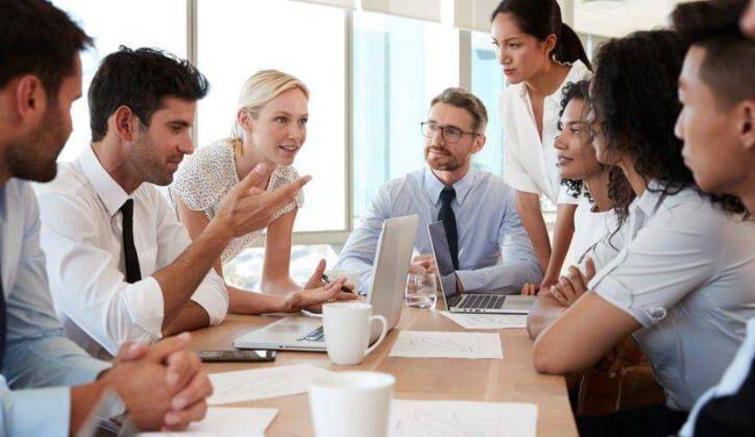 What’s the Value of Teaming with Vendor Agnostic ERP Consultants? 5 Whats the Value of Teaming with Vendor Agnostic ERP Consultants