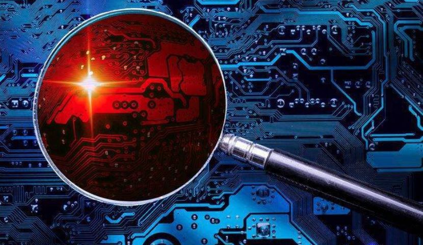 Looking at the Challenges of Integrating the Product Configurator and ERP