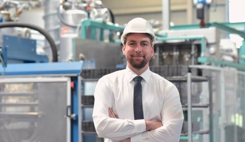 6 Questions about ERP for Process Manufacturing 7 Managing Equipment Maintenance
