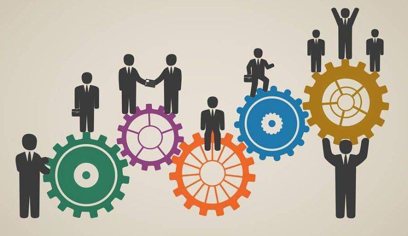 Top 3 Reasons Next-Generation ERP is Essential to Finding the Right Talent to Compete in the Future