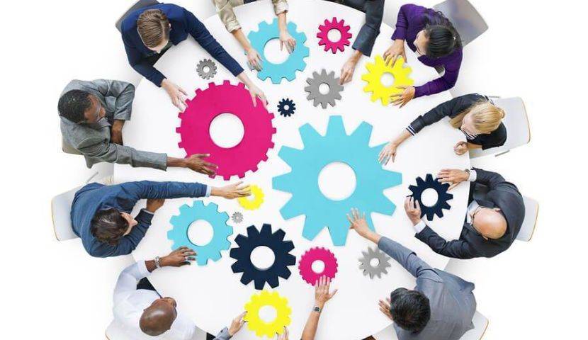 Implementing a Product Configurator: A Story from the Field 4 Implementing a Product Configurator A Story from the Field