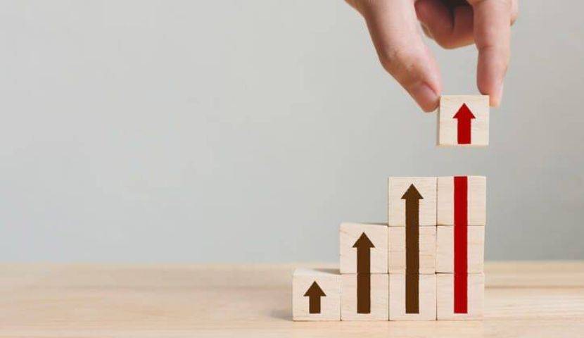 Make the Most out of Your Investment in Manufacturing IT 4 Make the Most out of Your Investment in Manufacturing IT