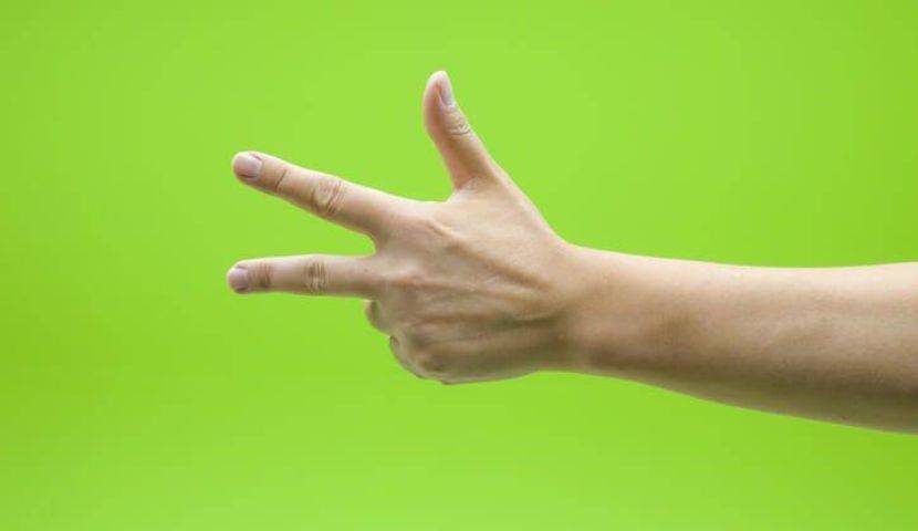 Buying an ERP System? See These Three Pointers 4 Buying an ERP System See These Three Pointers