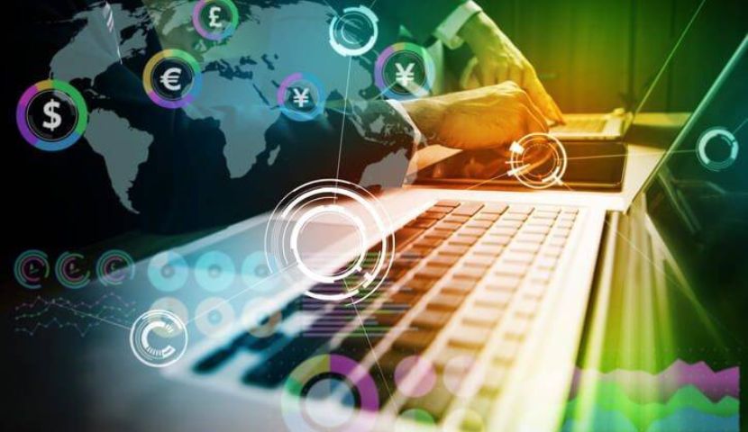 Deacom Announces its First International Expansion Plans 4 Deacom Announces its First International Expansion Plans