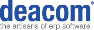 Deacom Logo with tagline 300x96 1