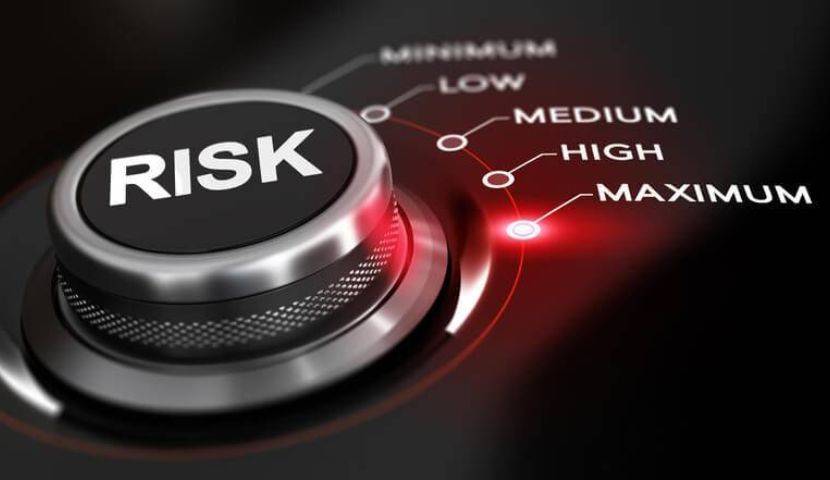 Resources to Help Manage Risk During an ERP Project 4 Resources to Help Manage Risk During an ERP Project