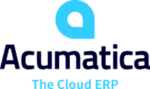 acumatica logo