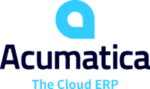 IFS and Acumatica Form Global Cloud ERP Powerhouse Under EQT Ownership 5 acumatica