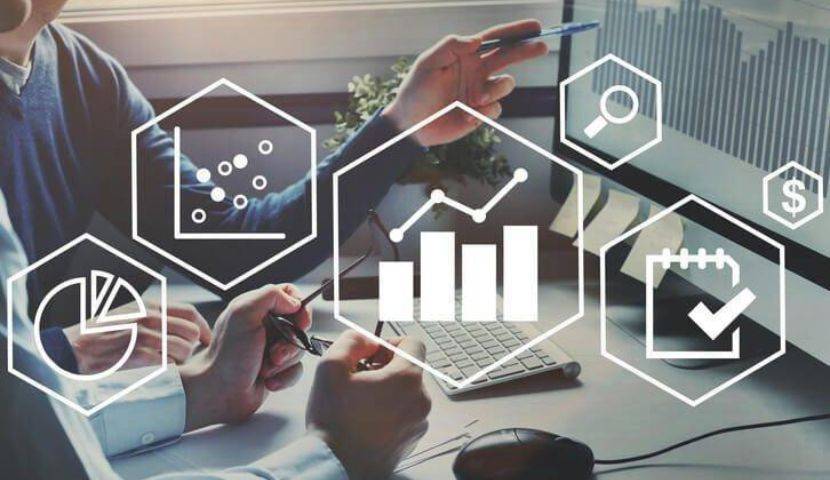 Stories from the Field: The Importance of Change Management 5 A Focus on Success