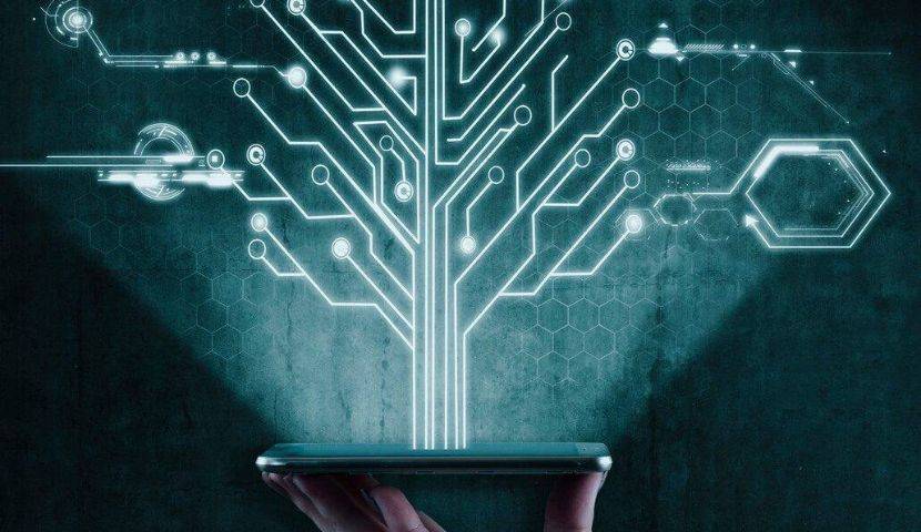 Is it Time for a Mid Year Digital Transformation