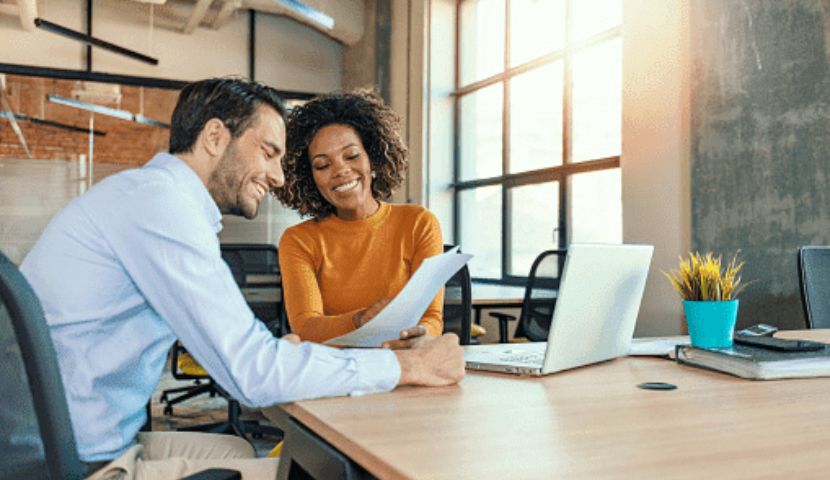 How to Find the Best Independent ERP Consultant 8 How to Find the Best Independent ERP Consultant 1
