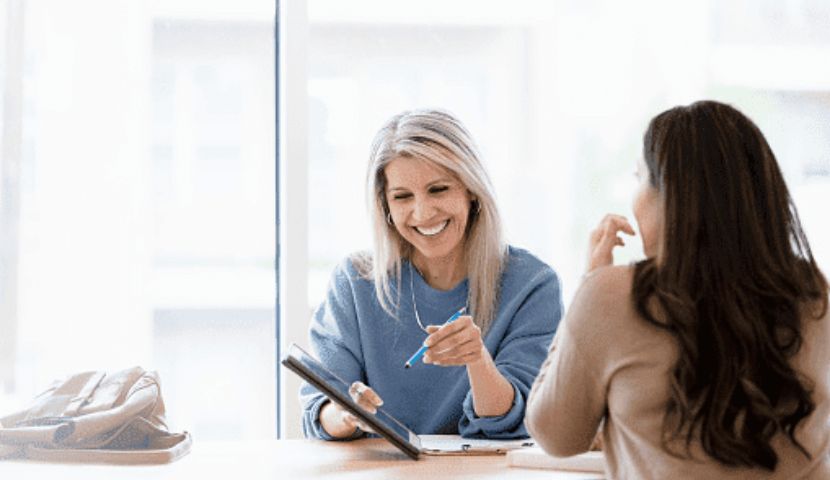 How to Find the Best Independent ERP Consultant 5 How to Find the Best Independent ERP Consultant