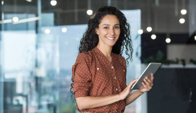 How to Find the Best Independent ERP Consultant 9 How to Find the Best Independent ERP Consultant
