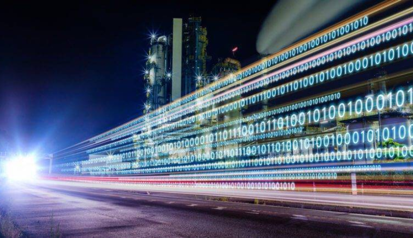 In Consideration of Digital Manufacturing and ERP 4 In Consideration of Digital Manufacturing and ERP