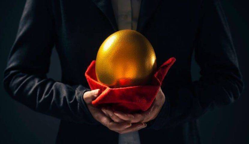 Private Equity Firms and Enterprise Technology: 5 Guidelines to Drive Value 4 Private Equity Firms and Enterprise Technology: 5 Guidelines to Drive Value