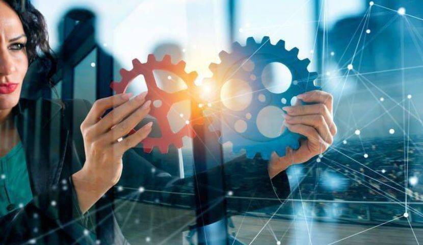 5 Signs You Need an Integrated ERP System 4 5 Signs You Need an Integrated ERP System
