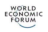 worldeconforum