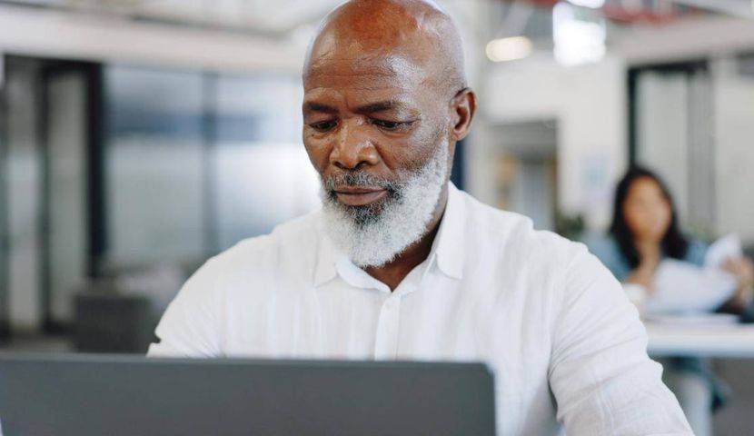 Does Your ERP System Provide Actionable Intelligence? 7 Does Your ERP System Provide Actionable Intelligence