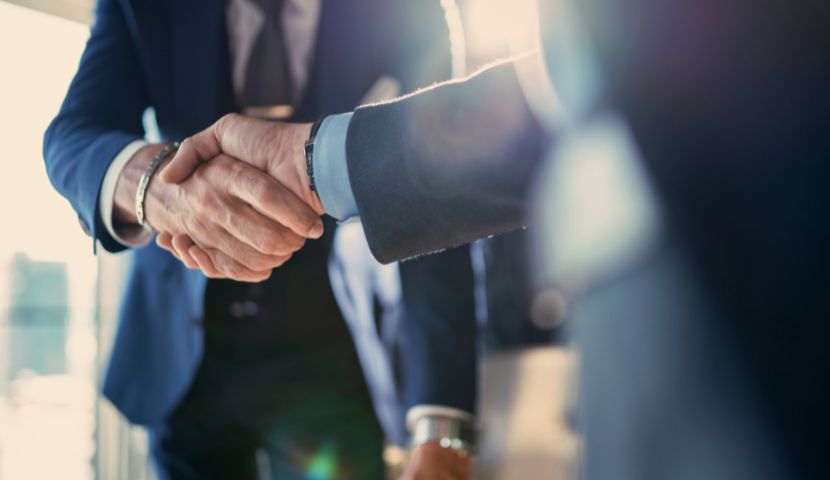Making the Case for Business Process Improvement in 2020 4 Making the Case for Business Process Improvement in 2020