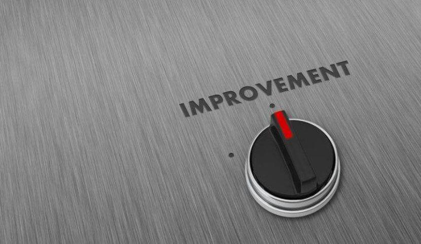Whats Stopping You From Realizing True ERP Business Transformation